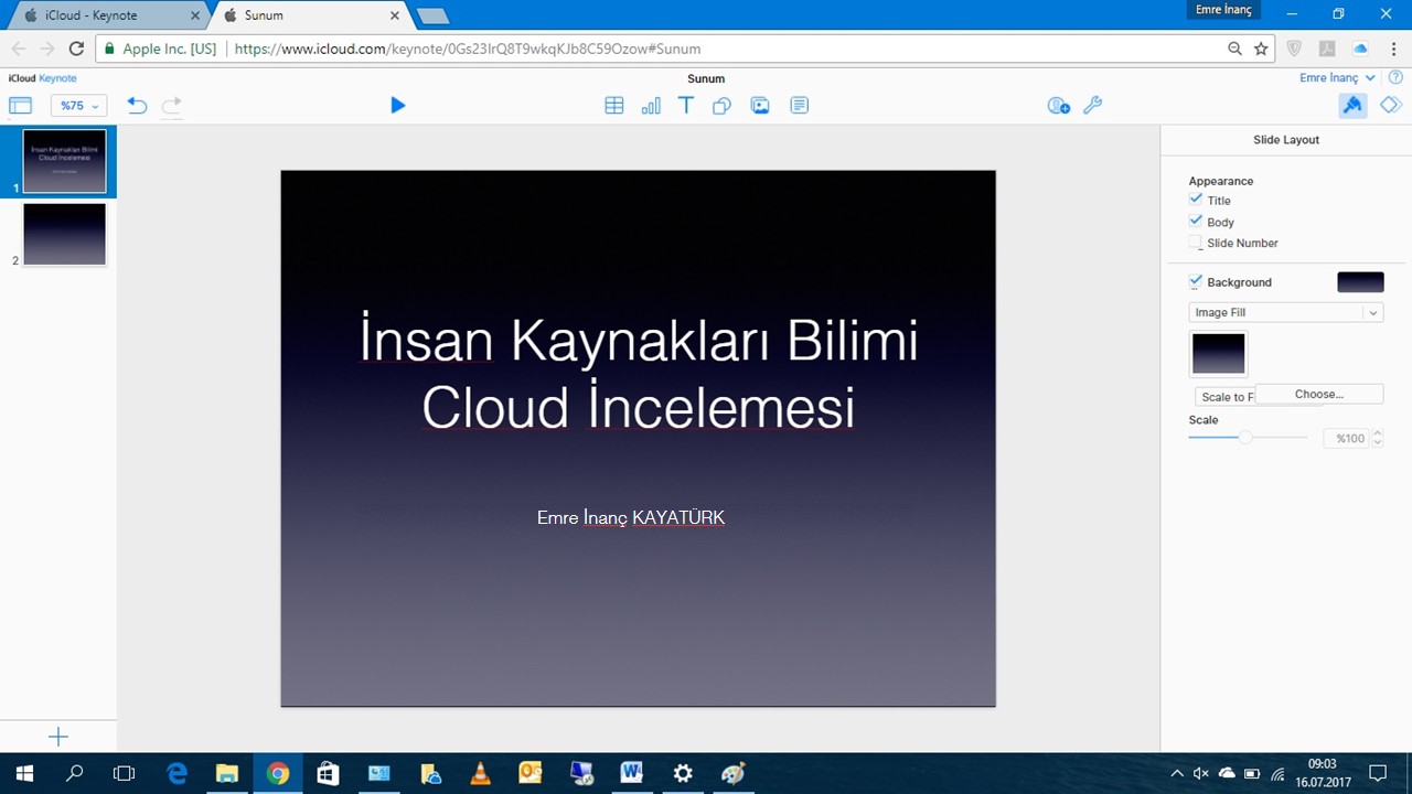 Emre_Inanc_Kayaturk_keynote_insan_kaynaklari_bilimi.jpg