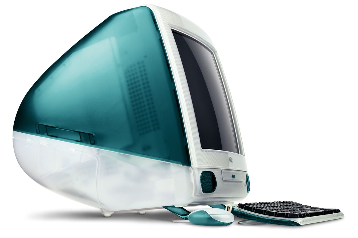 iMac-Bondi-Blue-1998__1_.0.0